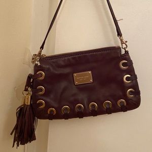 Michael Kors shoulder bag